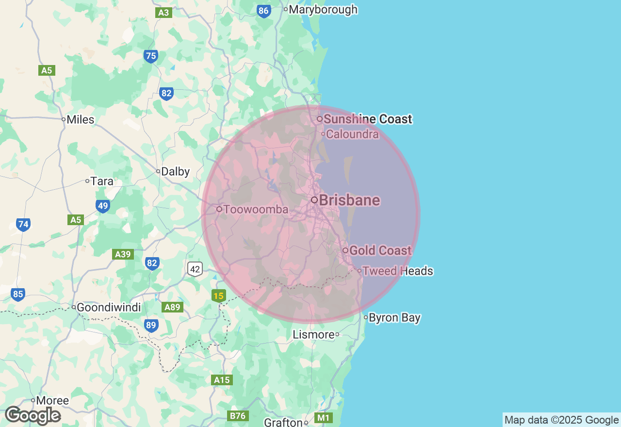 Charm Bar Workshop: Create Your Own Jewellery location