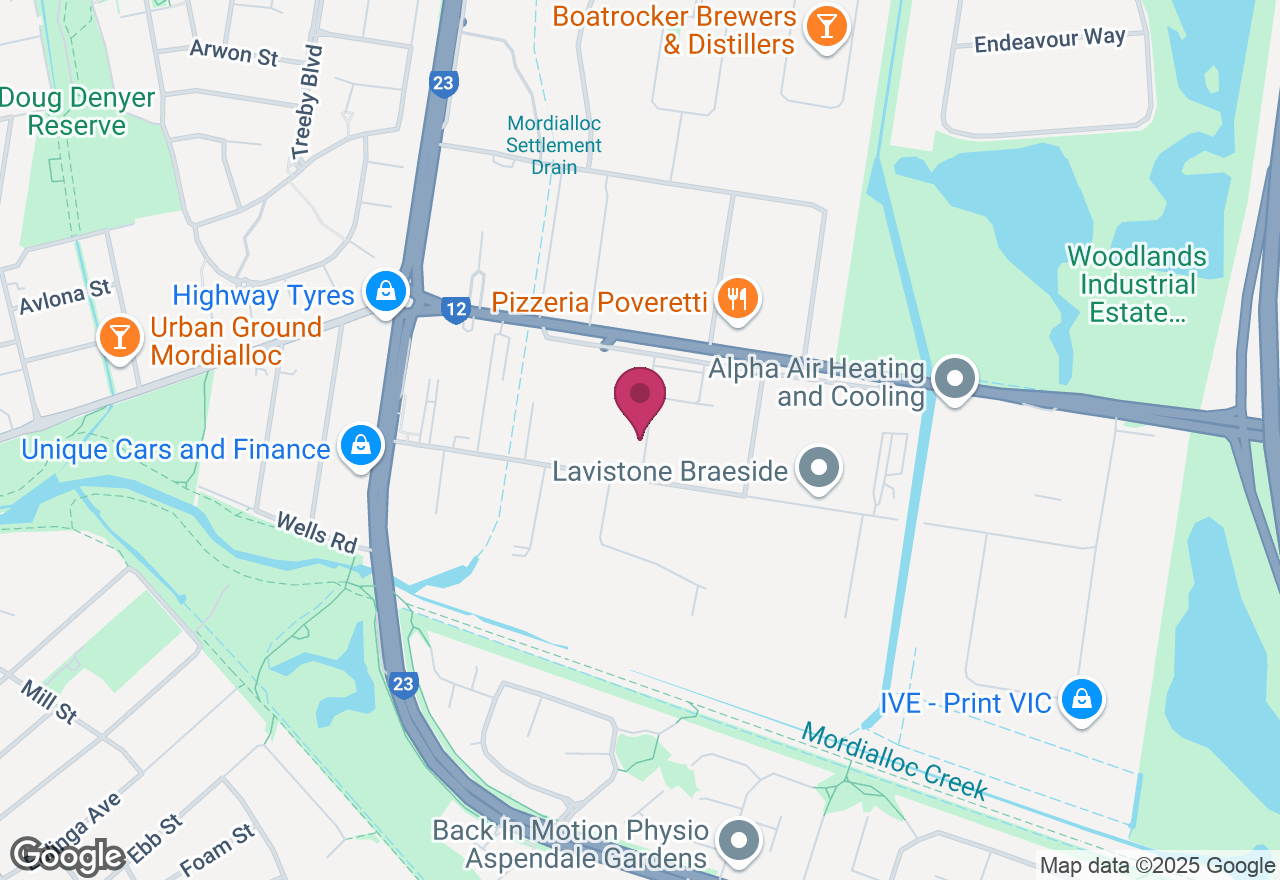 Team Building Hand Building Class 2 Hours location