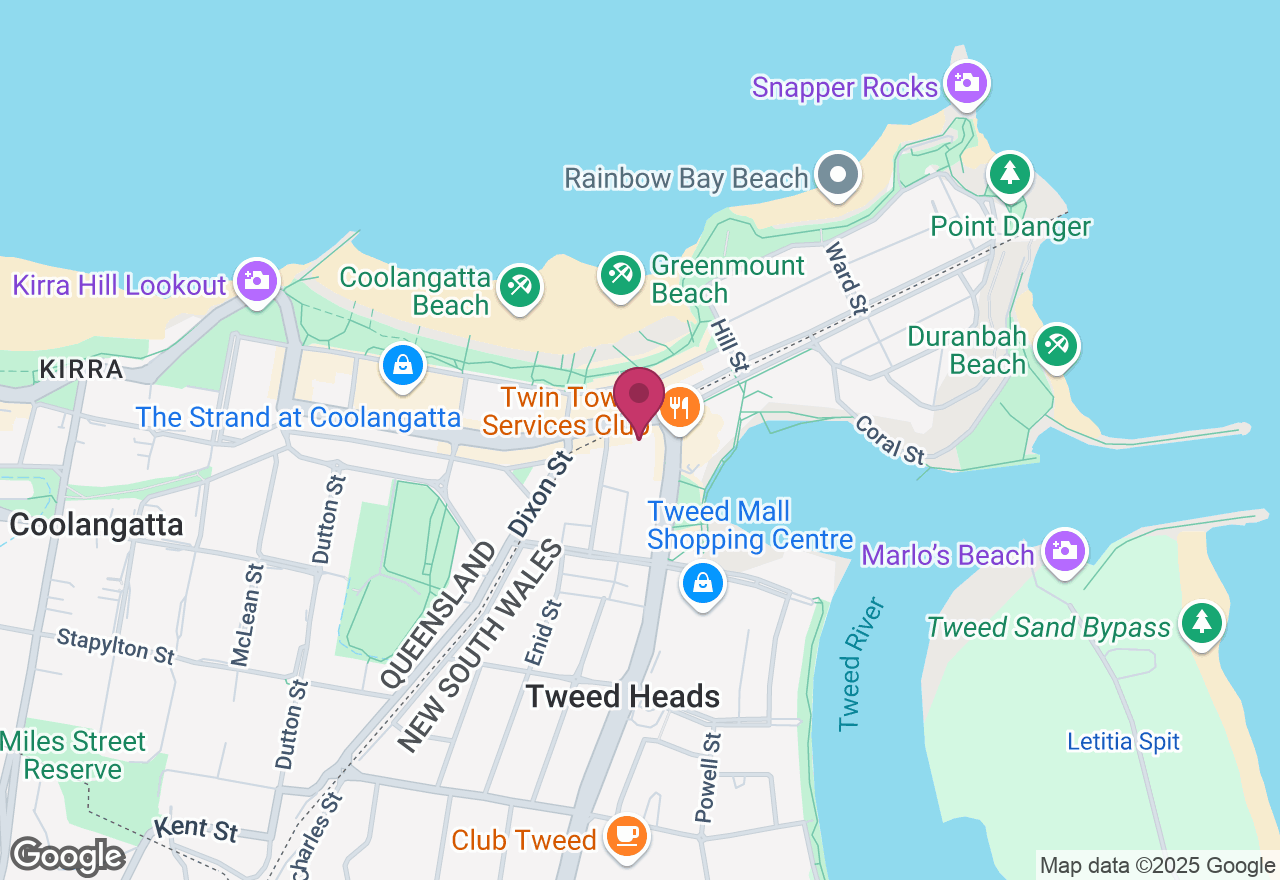 Tarot Card Paint and Sip Class with Tarot Card Reader location