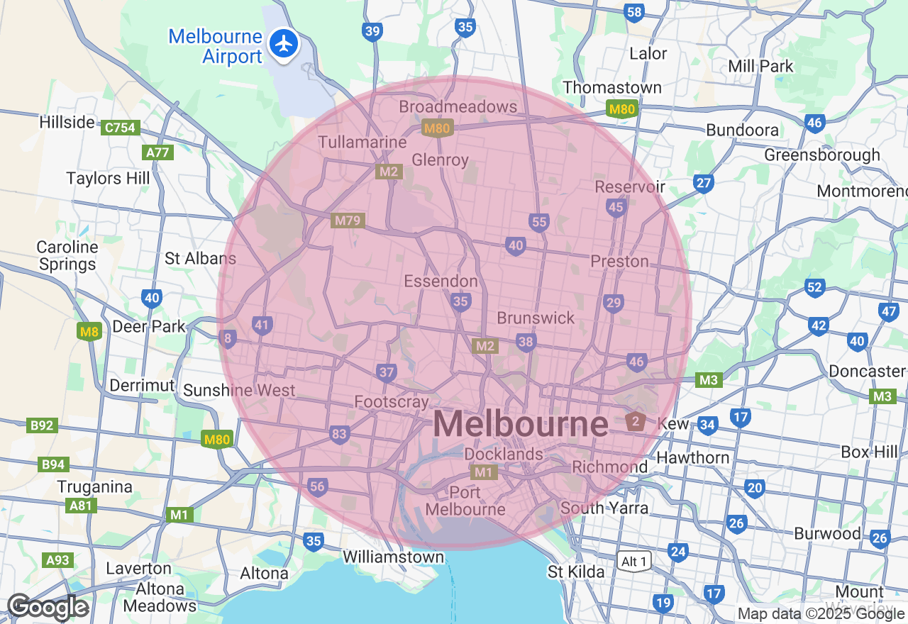 Modern Design Flower Arrangement location