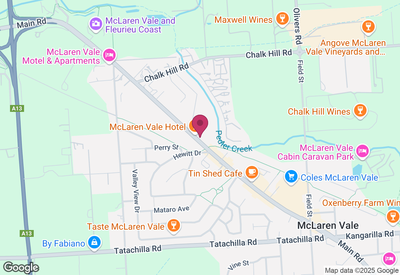 Children's Medieval Brass Rubbing Workshop location