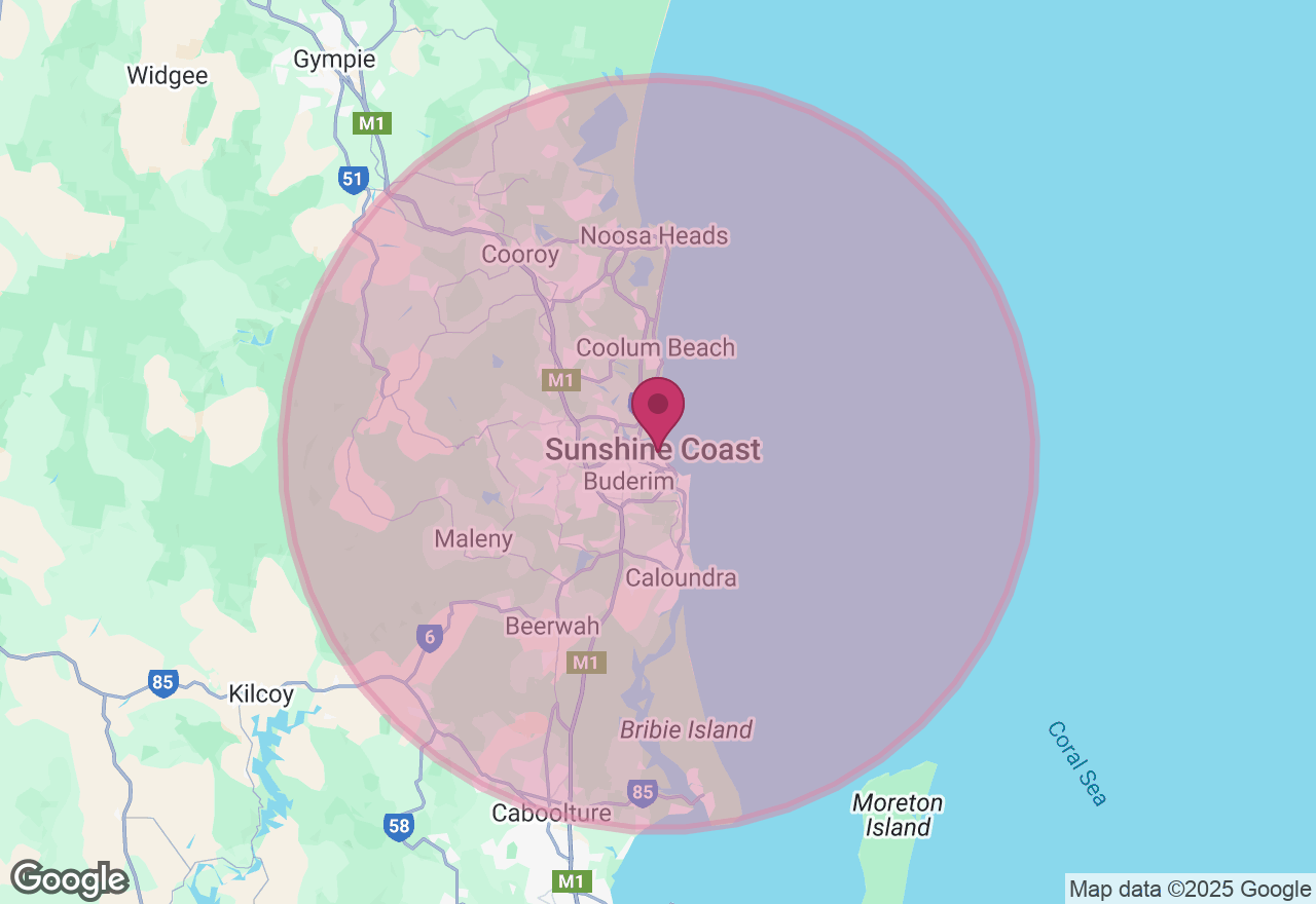 Authentic Italian Cooking Class: Hands-On Italian Feast location