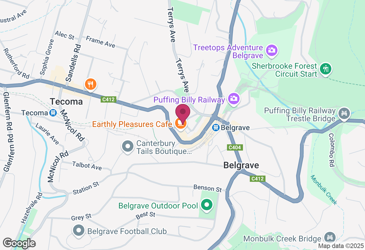 Wet Felted Bowl Workshop location