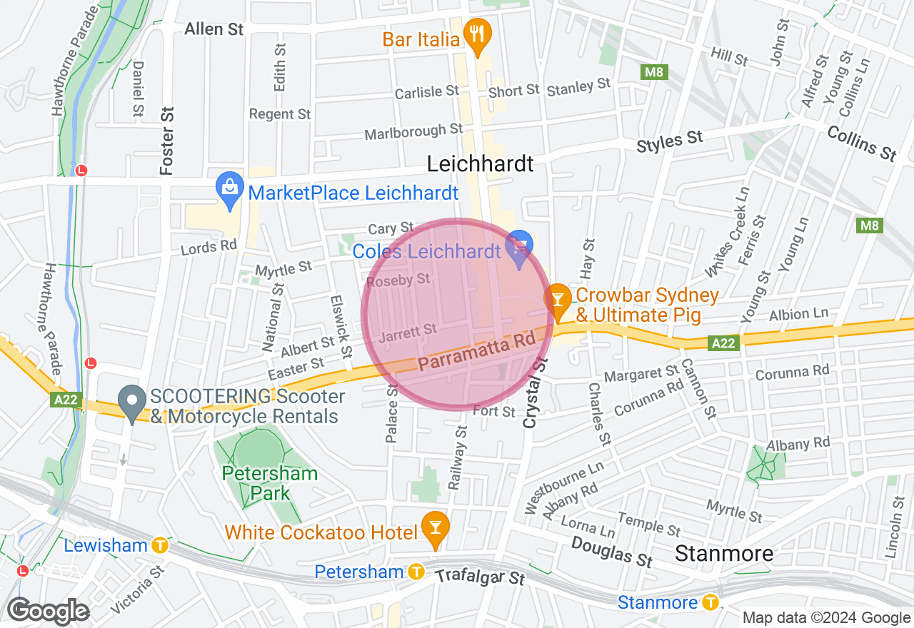 Ceramic Glazing Class location