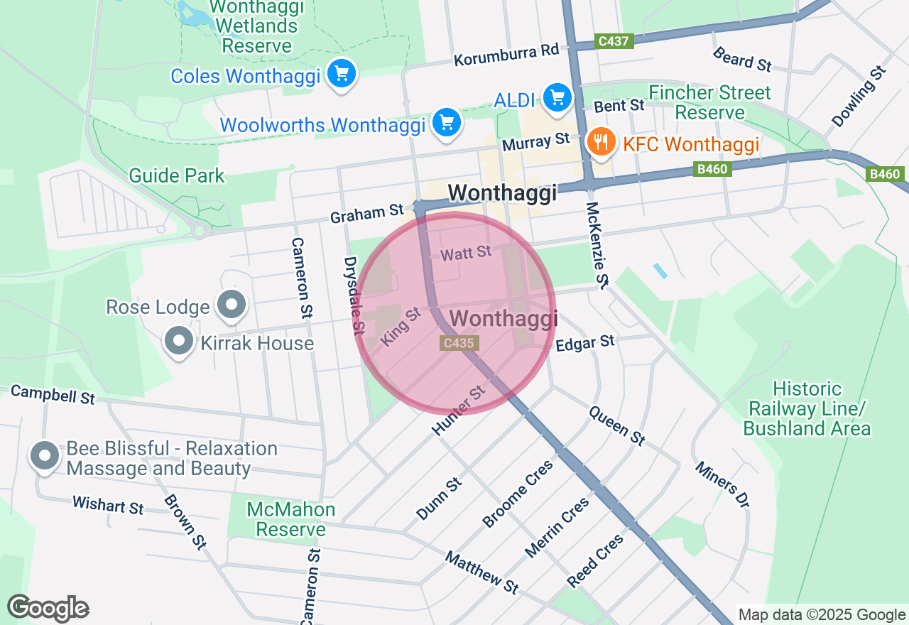 Rhythm Discovery: Drumming Class for Beginners location