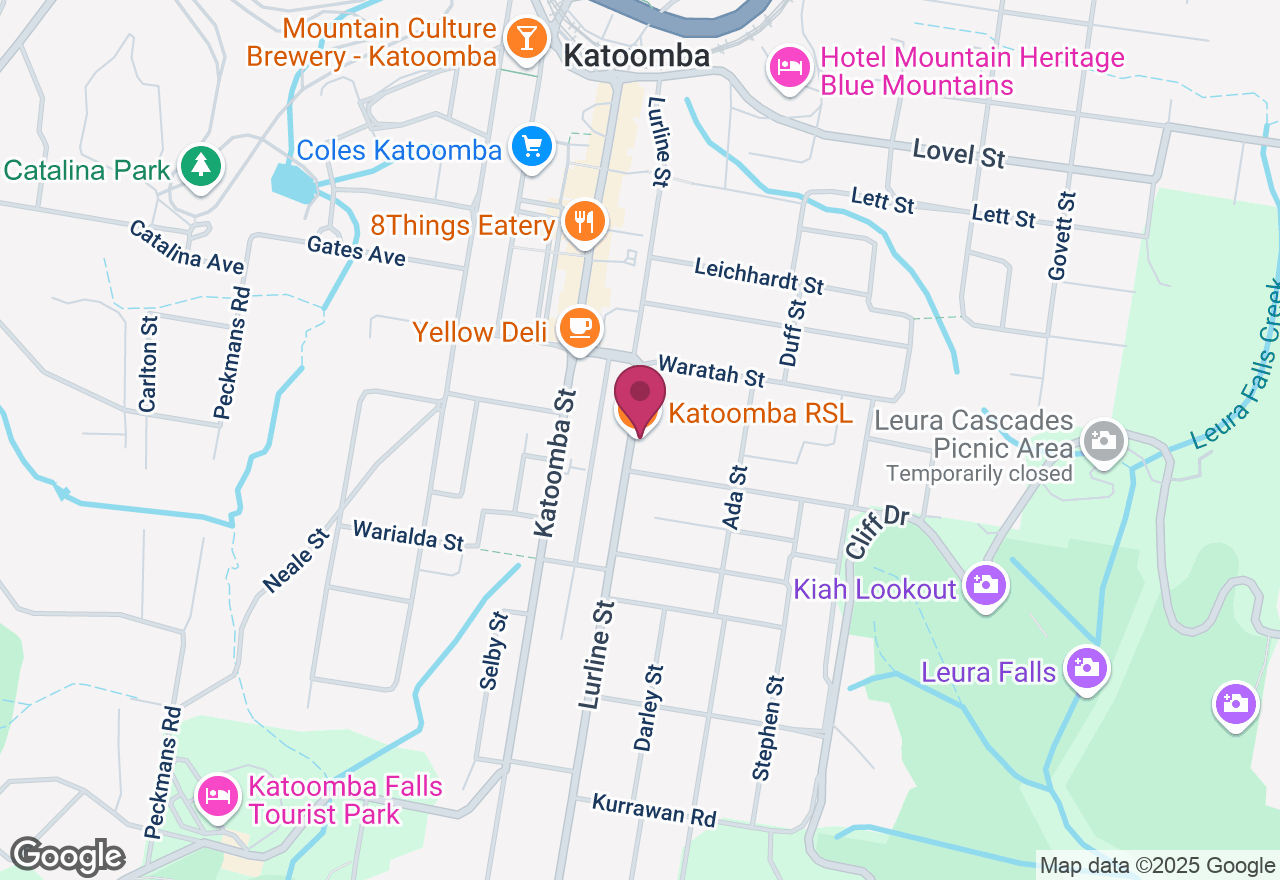 Turkish Mosaic Lamp Class in Katoomba location