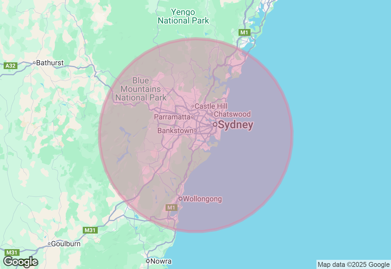 Desert-Scape Terrarium Cactus Workshop location