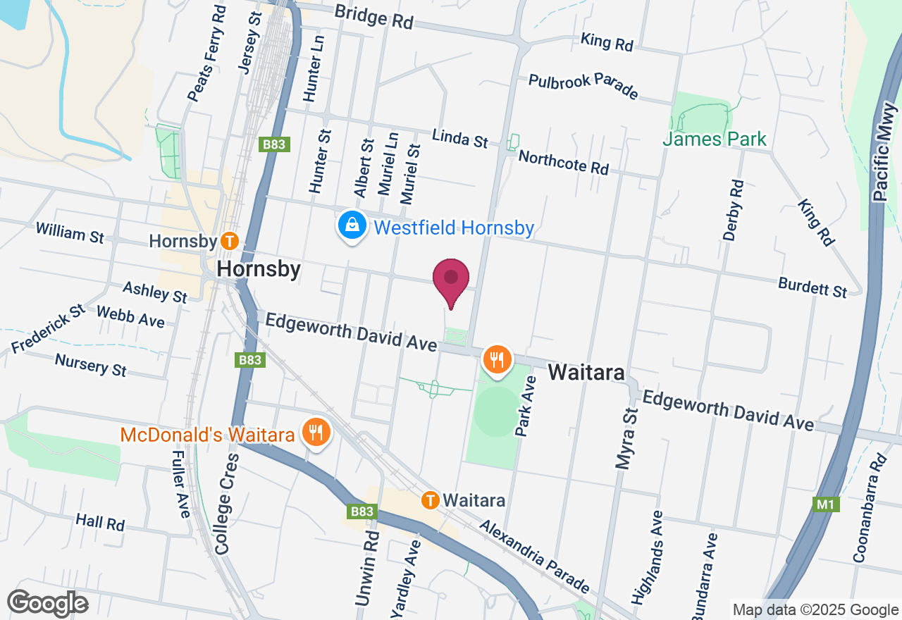 Adult Tap Dance Class for Beginners location