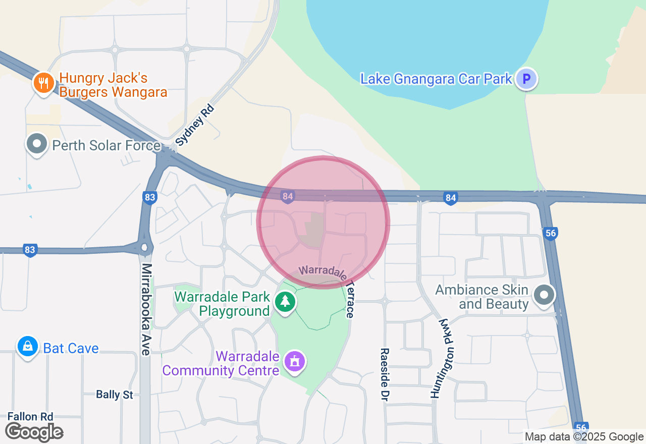 Culinary Illusion Class: How to Make Confectionery Olives location