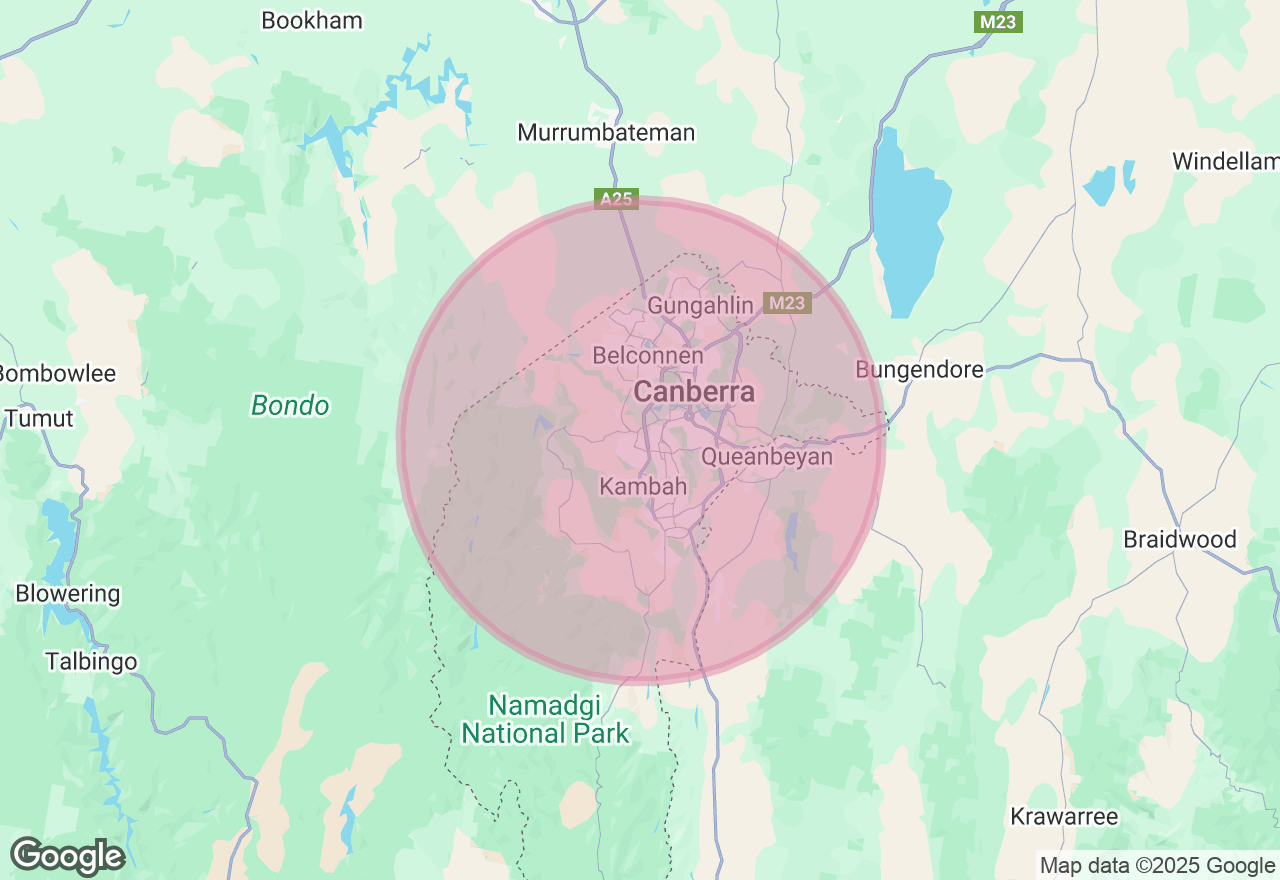 Creative Candle Workshop for Tweens: Make It Glow location