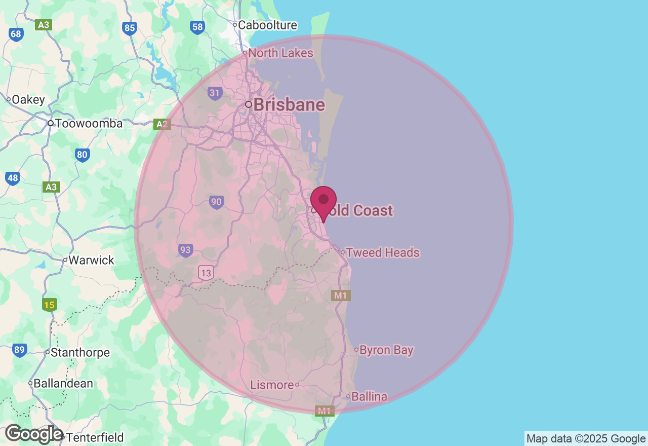 Gelli Print Workshop location