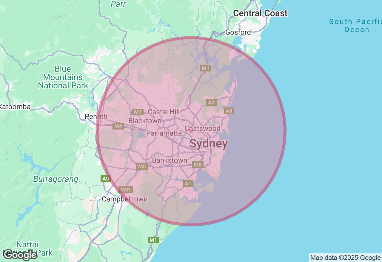 Cookie Decorating Class for Baby Showers location