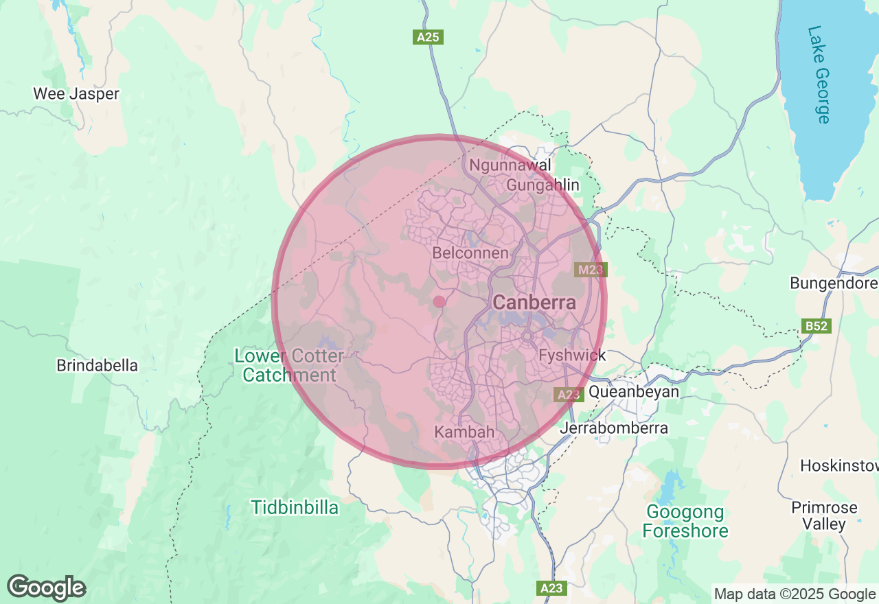 Make and Bake Authentic Focaccia from Scratch Class location