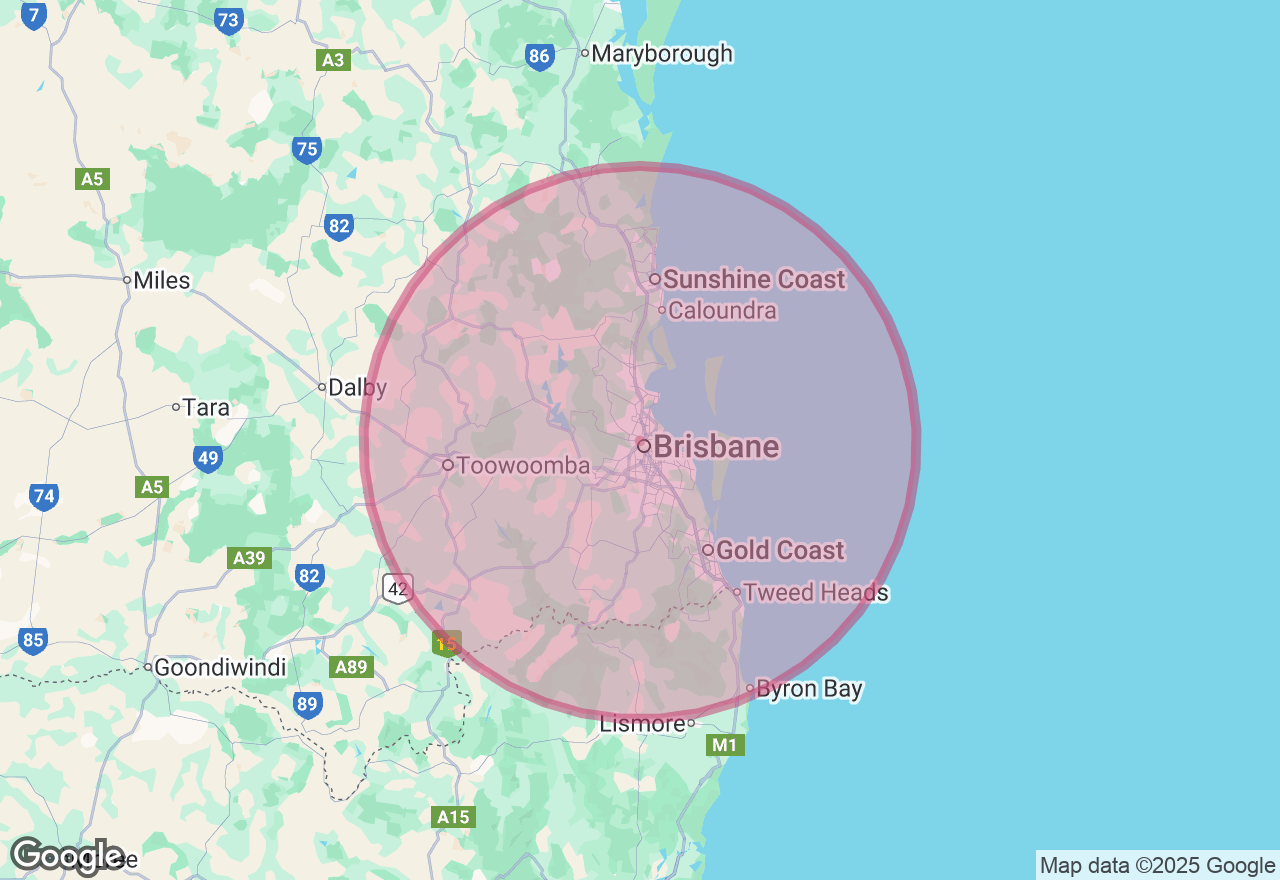 Sip and Cook: Glam Stress-free Dinner Parties location