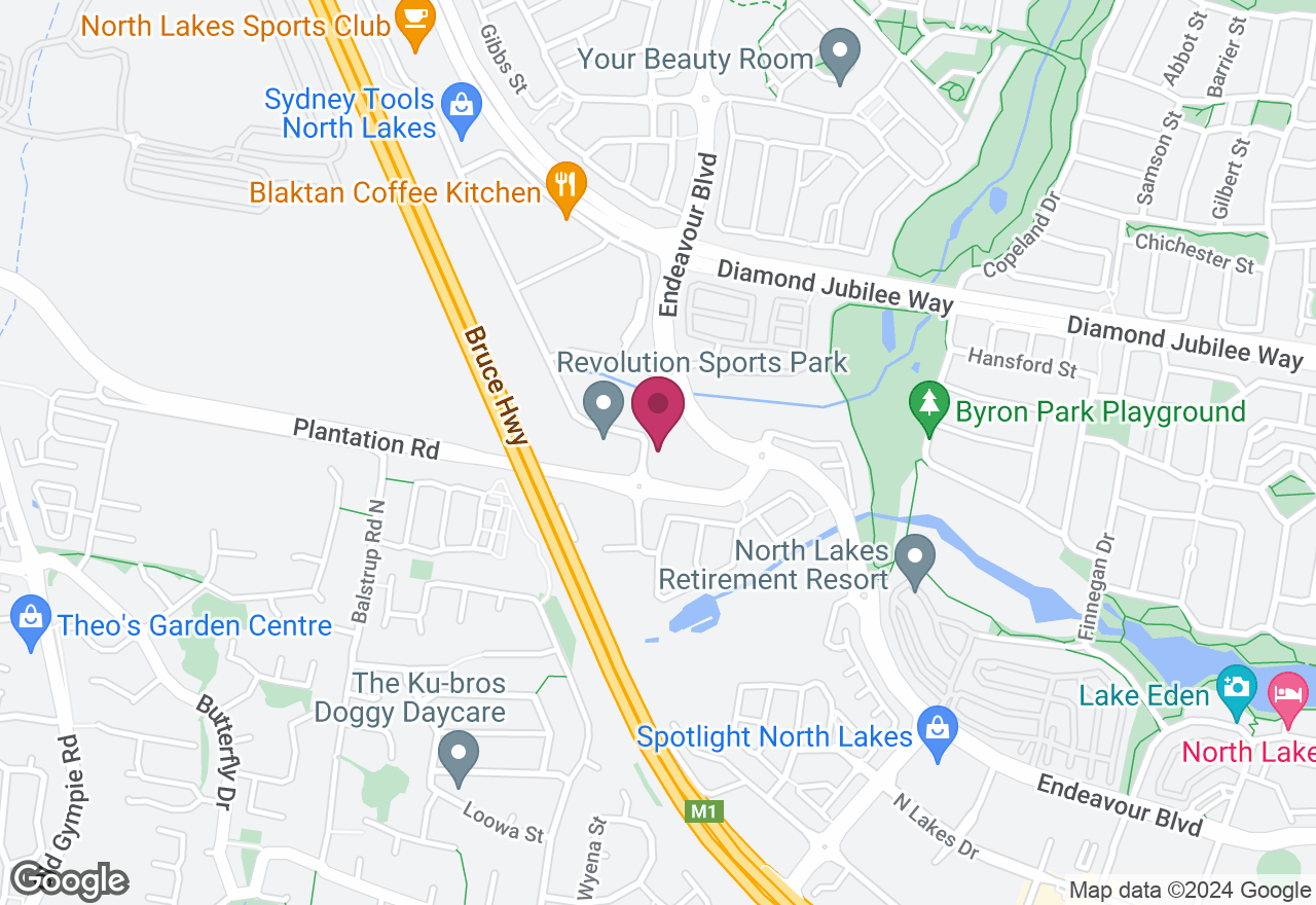 Free Creative Kids Art Class location