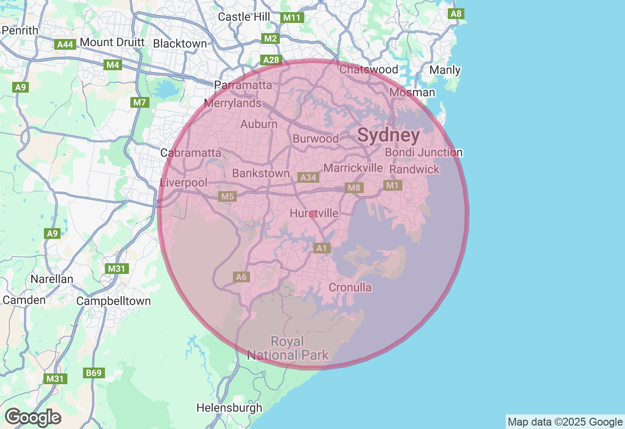 Matcha Bowl Clay Hand Building Workshop location