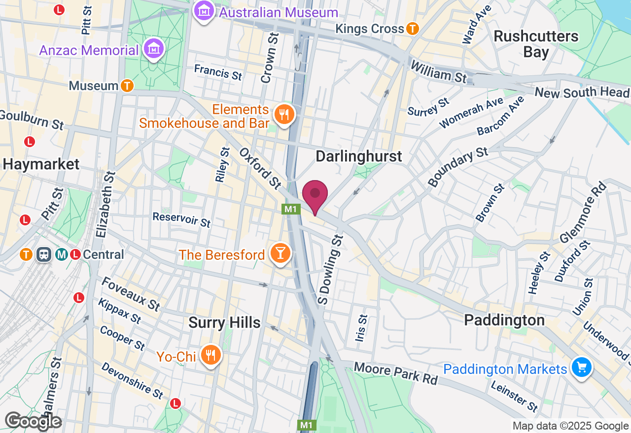 Impressionist Acrylic Painting Workshop - Monet location