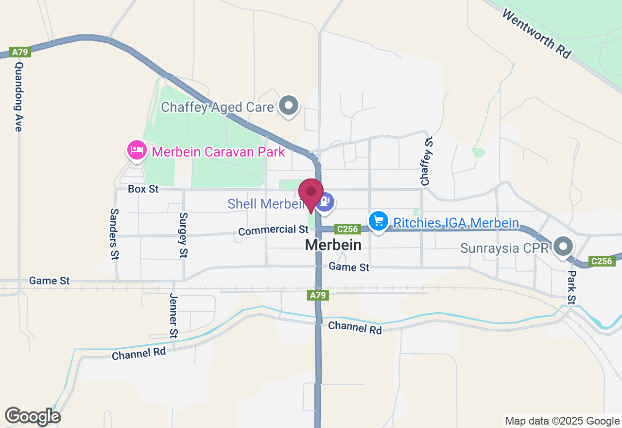 Ceramic Paint and Sip Workshop in Mildura location