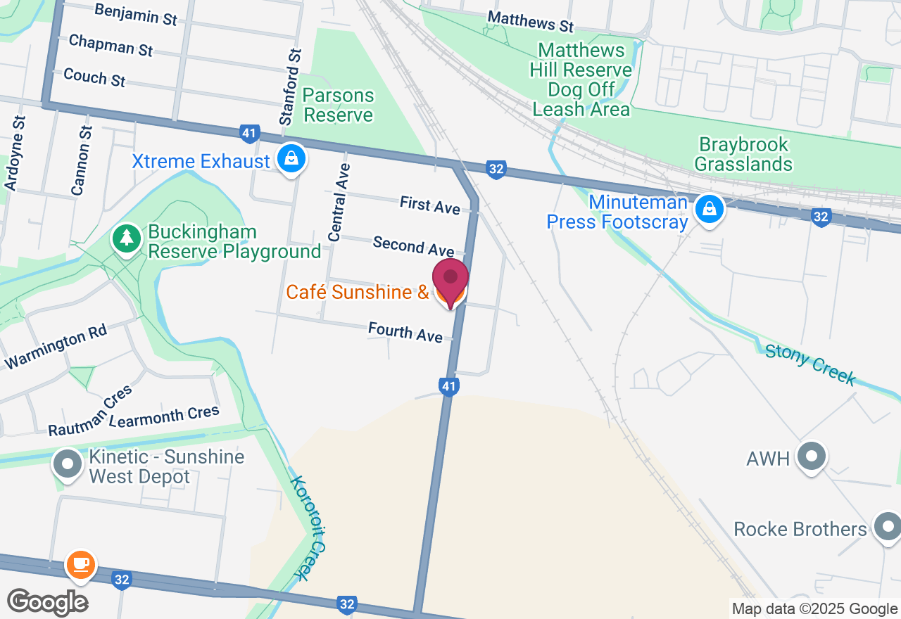 Baghlava Making and Decoupage Coaster Workshop location