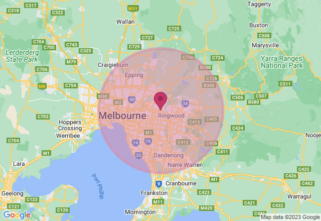 Glow in the Dark Painting Workshop Fun for All Ages location