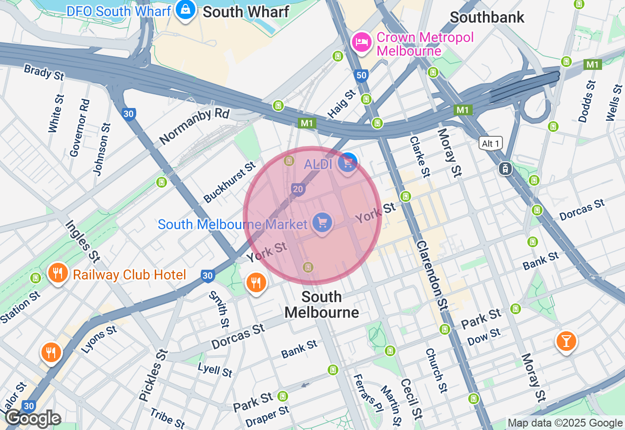 Tantra Bliss Class: Lovers location