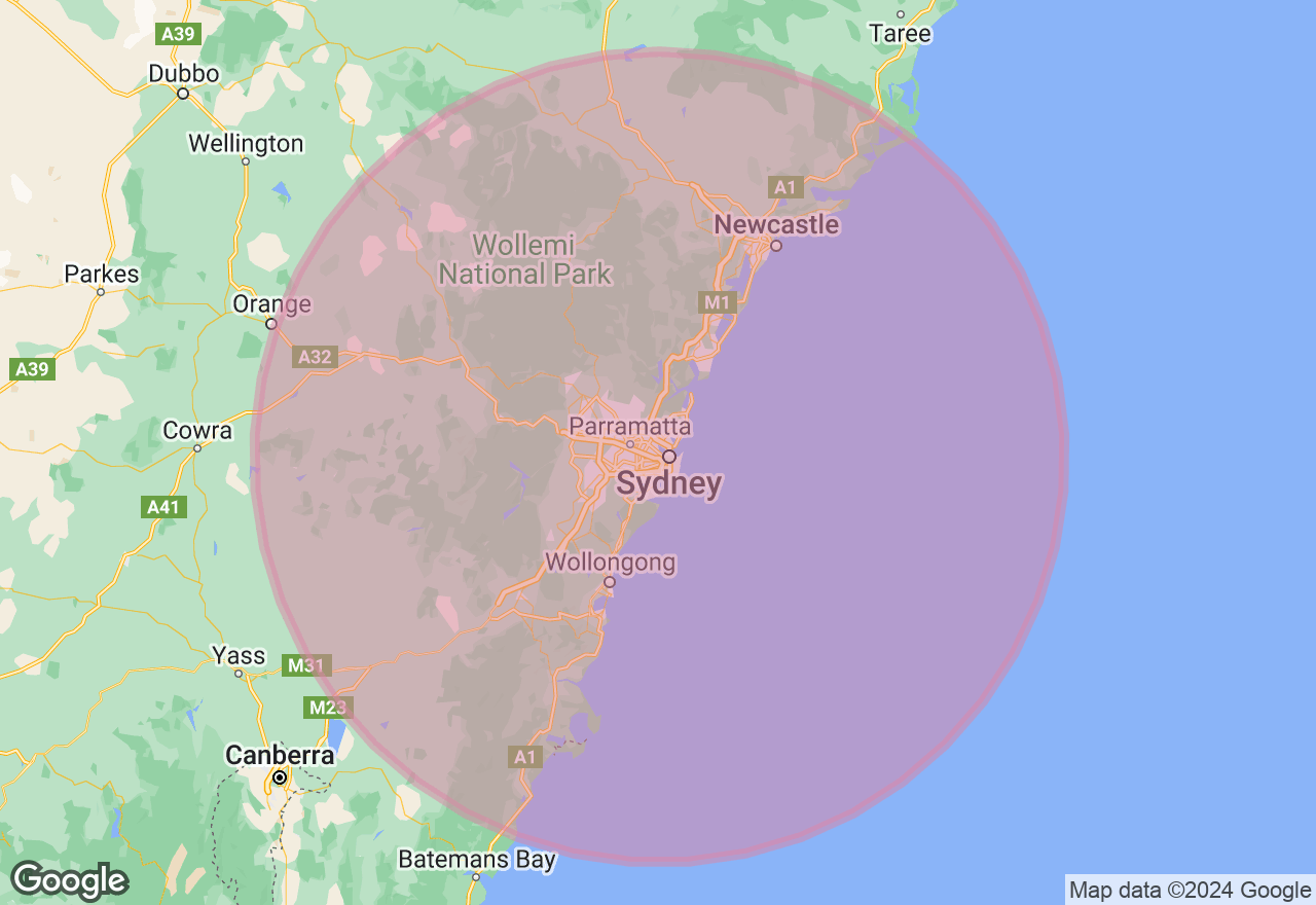 Snow Globe Making Workshop location