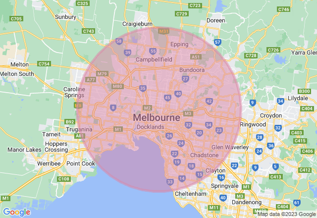 Zen Painting Workshop location