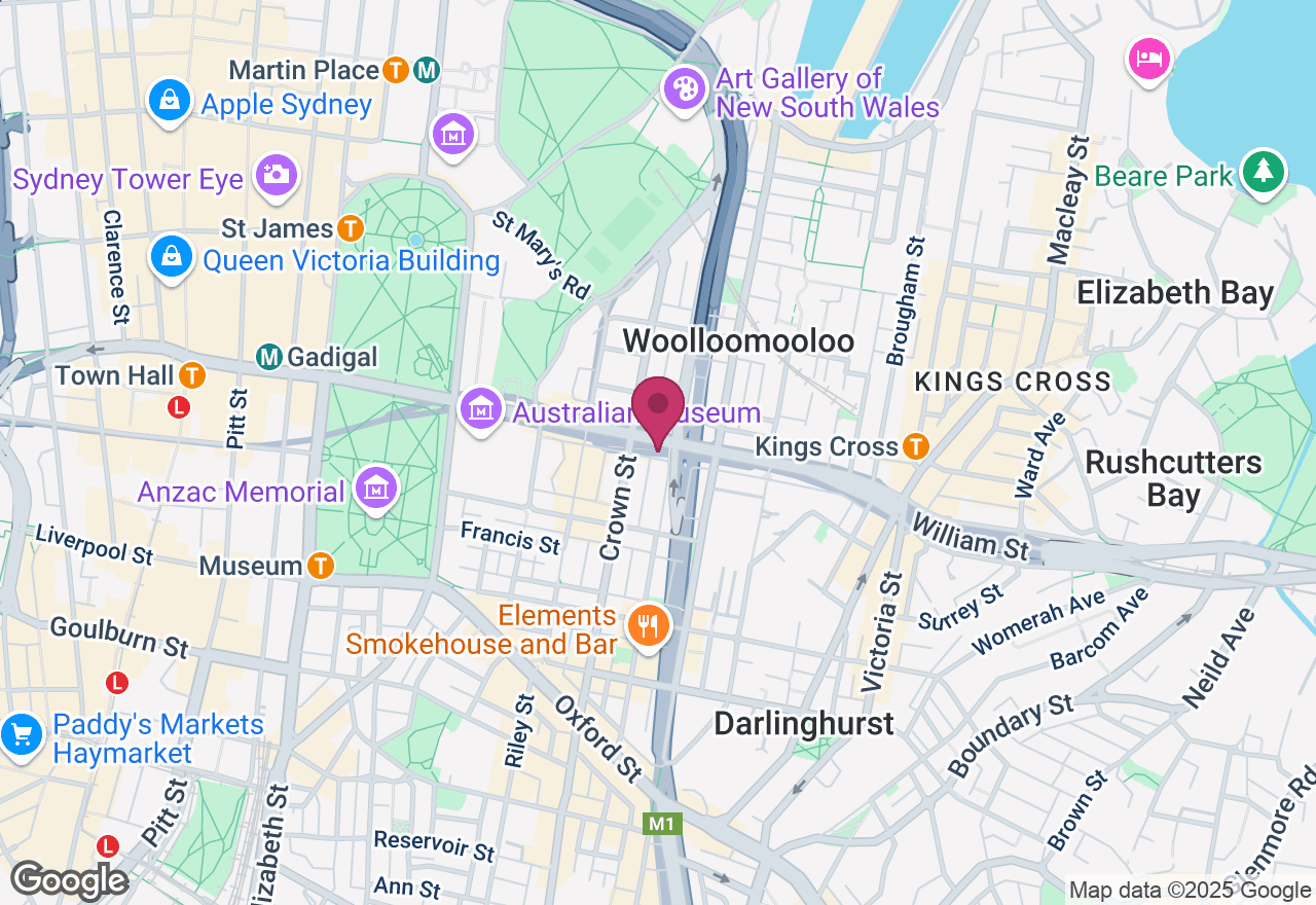 Jamaican Jerk Marinade Making Class location