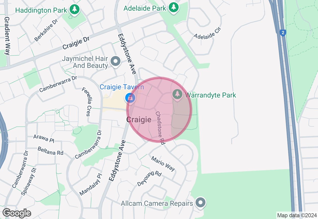 Knitting Class Beginners 1 location