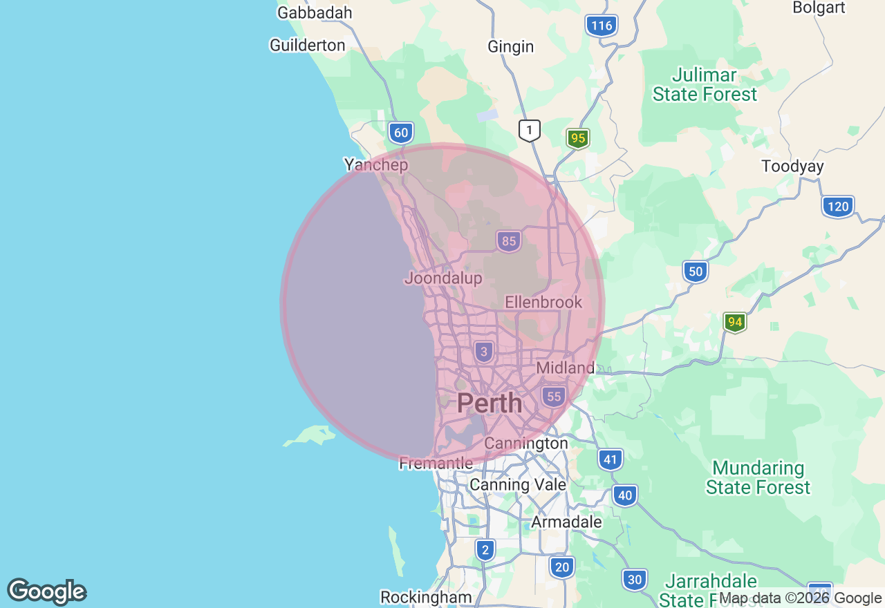 Craft Class Incursions for Schools location