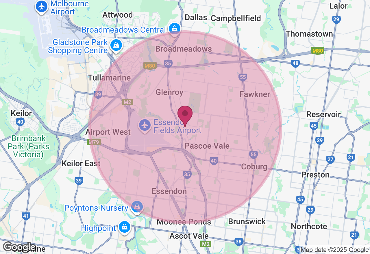 Art of Draping a Saree Class location