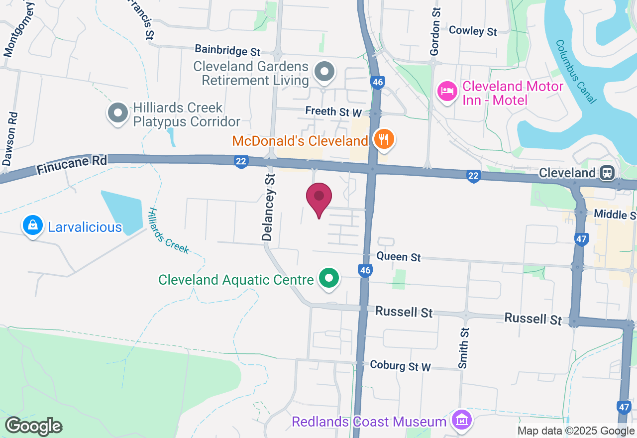 Ceramic Planter Decorating Workshop: Unleash Your Creativity location