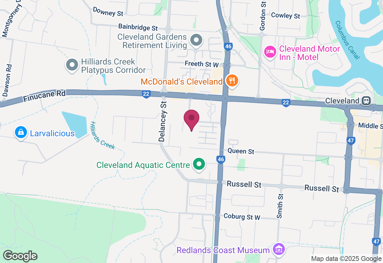 Sculpt Your Pottery God, Goddess or Green Man Workshop location