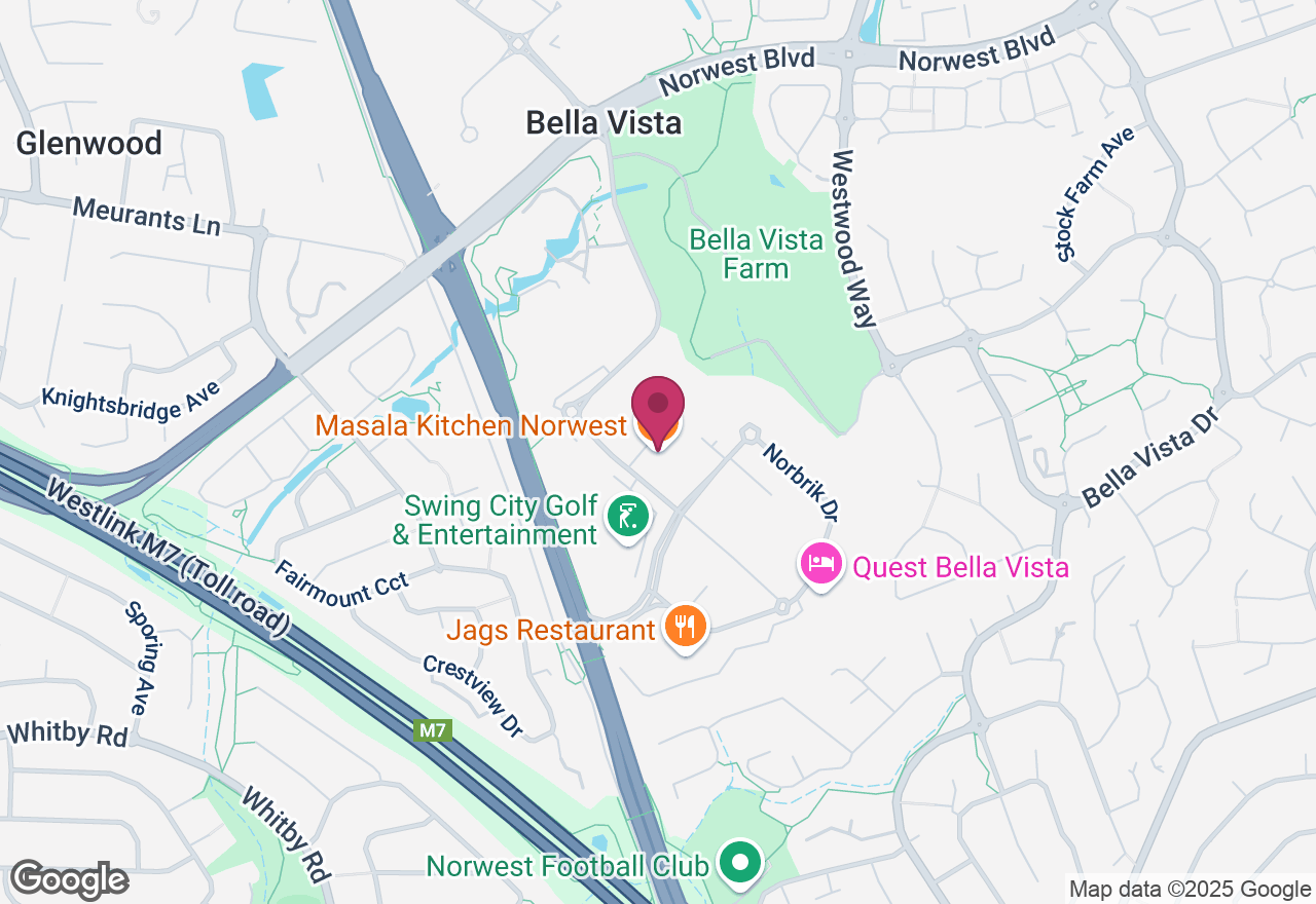 Diwali Paint and Chai Class location