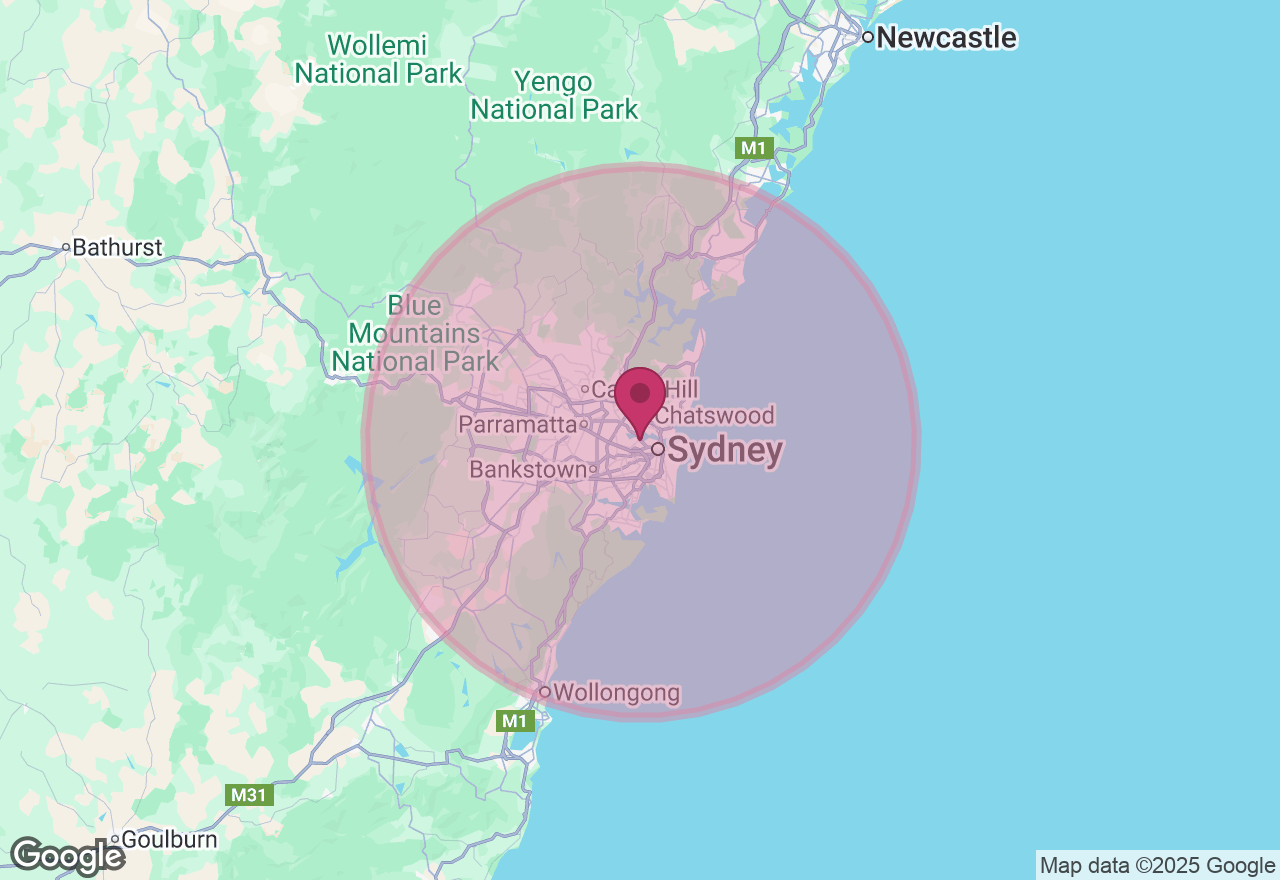 Private Diwali Paint and Chai Class location