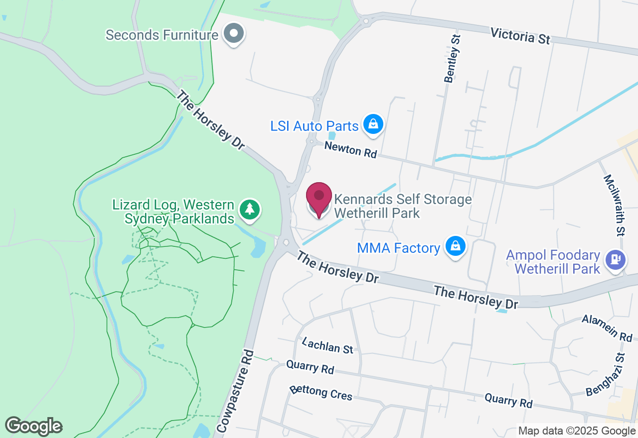 Bring Your Bicycle Tuning Course Wetherill Park location
