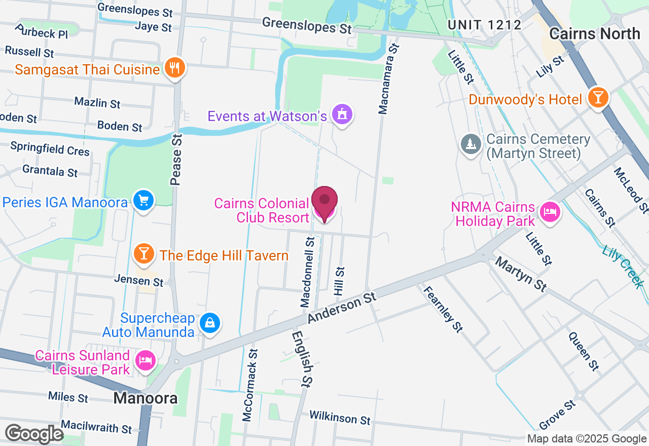 Turkish Mosaic Lamp Class in Cairns location