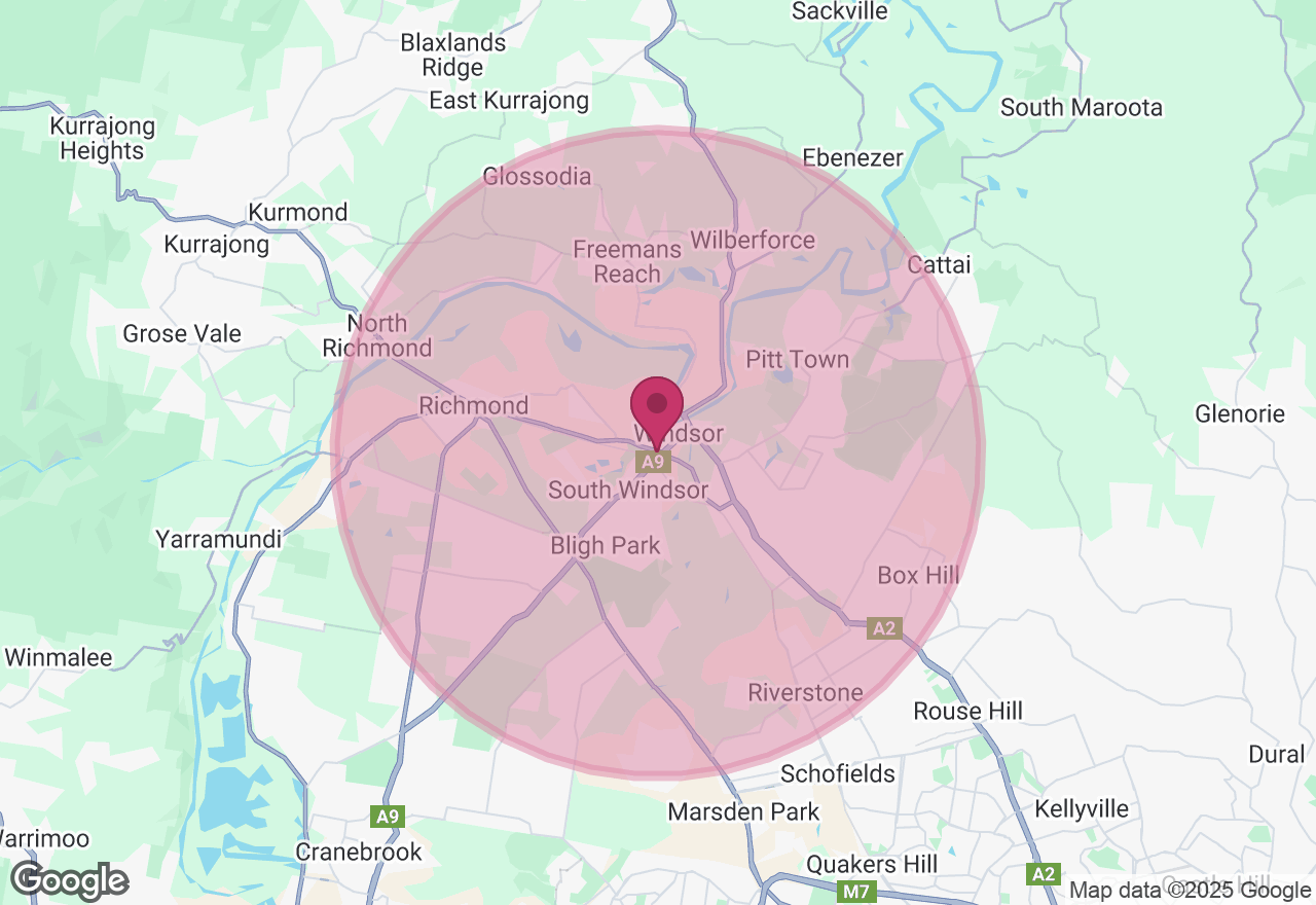 Eco Weaving Workshop: Make Japanese Zoori Slippers location