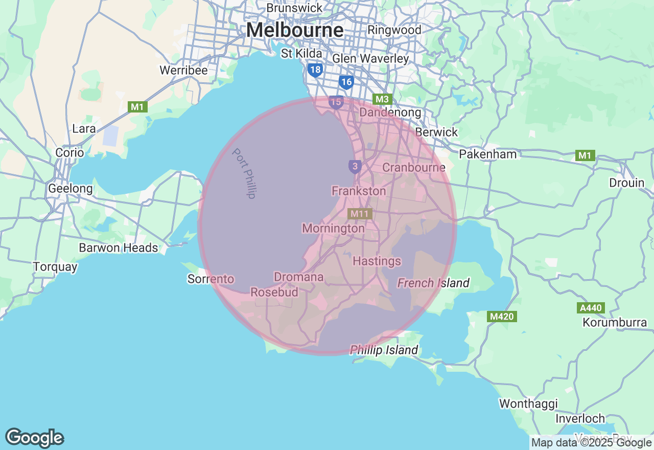 Seasonal Vase Arrangement Workshop location