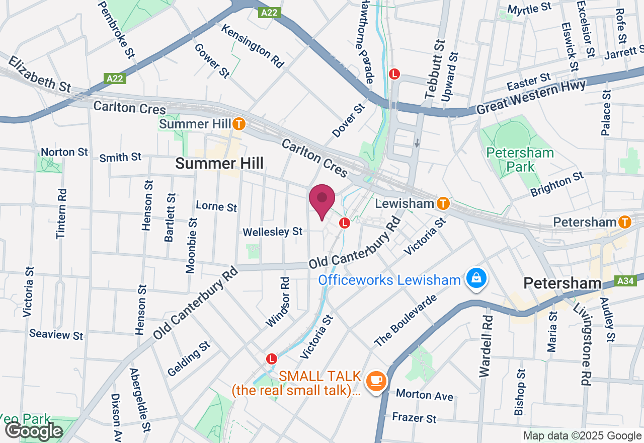 Beaded Friendship Bracelet Making Class for Hens Party location