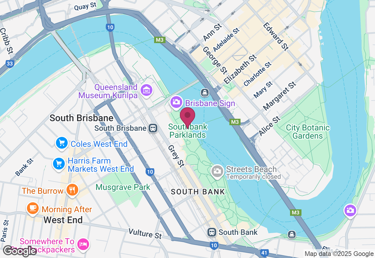 Crochet Flower Coaster Class location