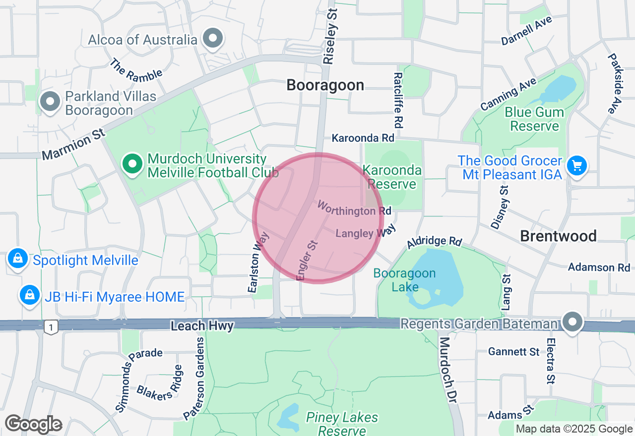 3D Succulents Buttercream Cupcakes Workshop location