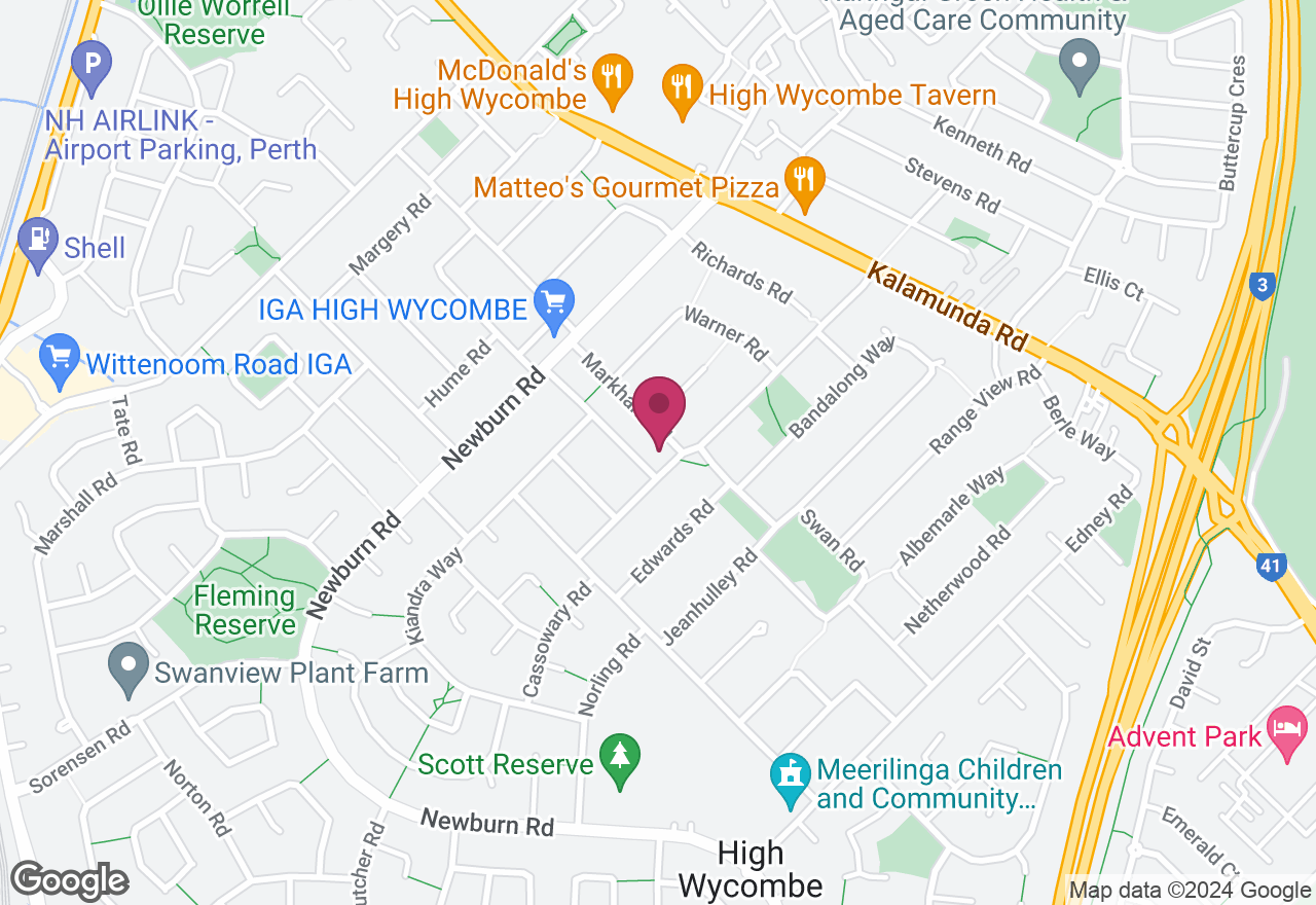 Paint, Sip and Bootscootin Line Dancing Workshop location