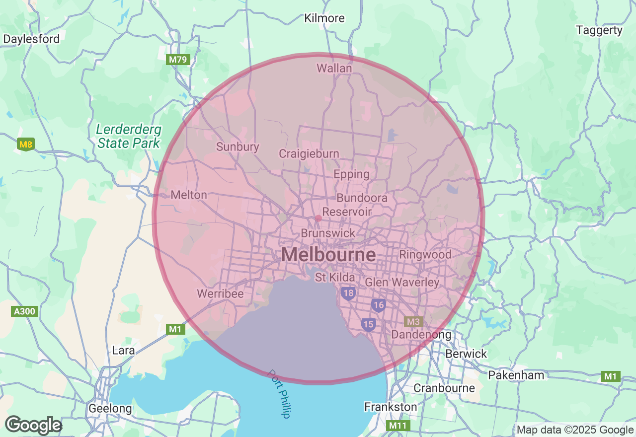 Polymer Clay Class: Realistic Gardenia location