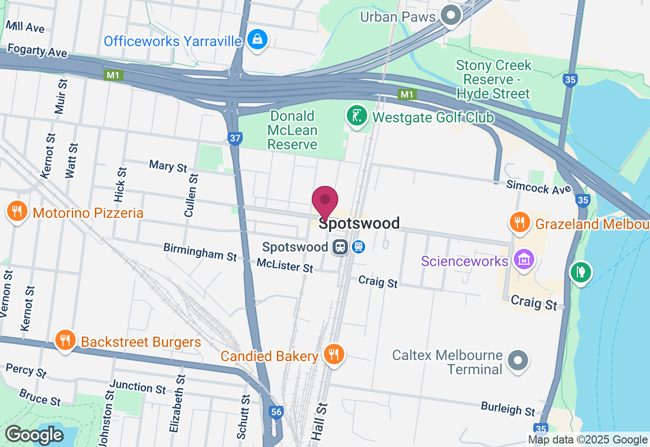 Floral Still Life Workshop: from Bloom to Brushstroke location