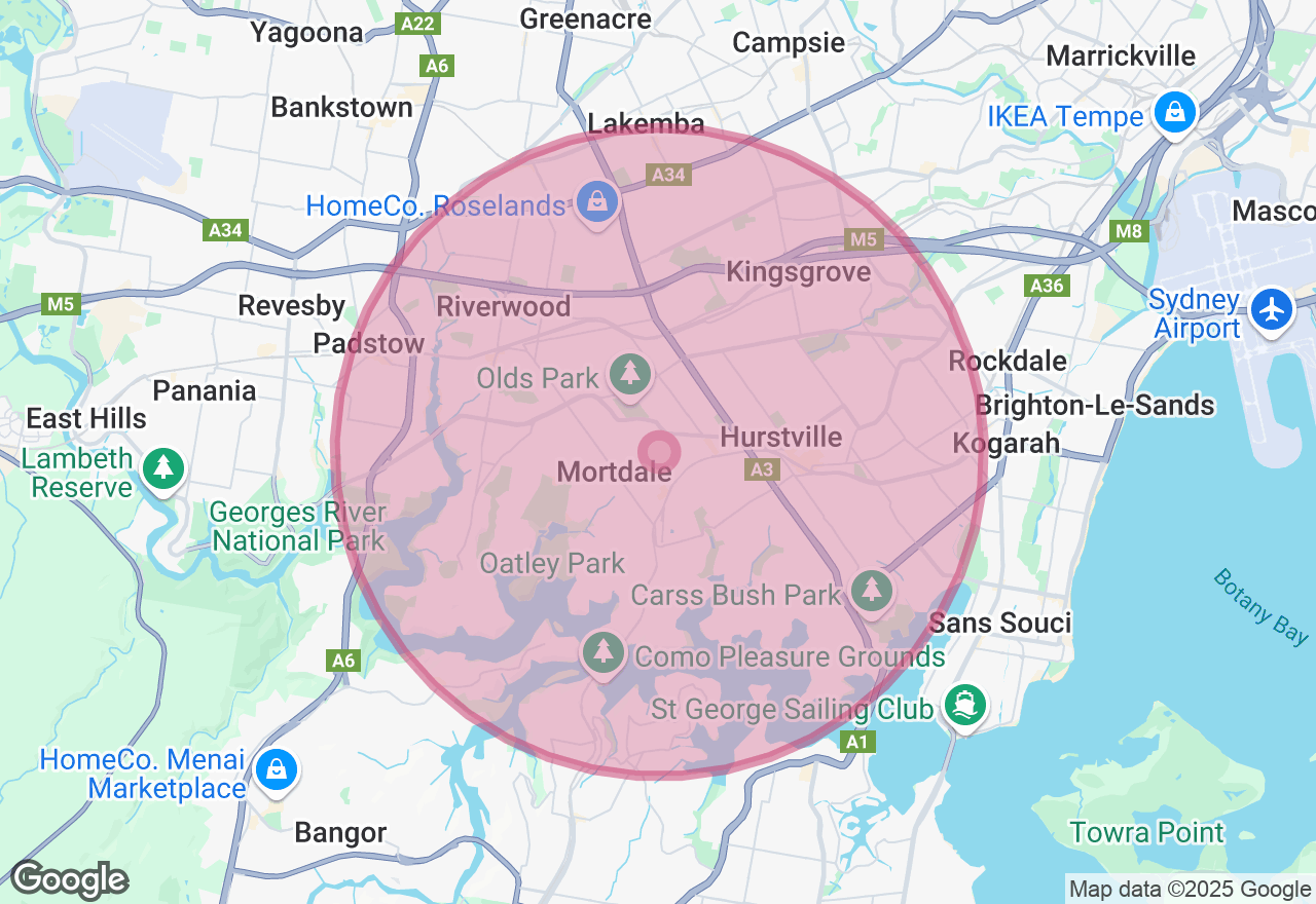 Japan Pastel Nagomi Art Workshop location