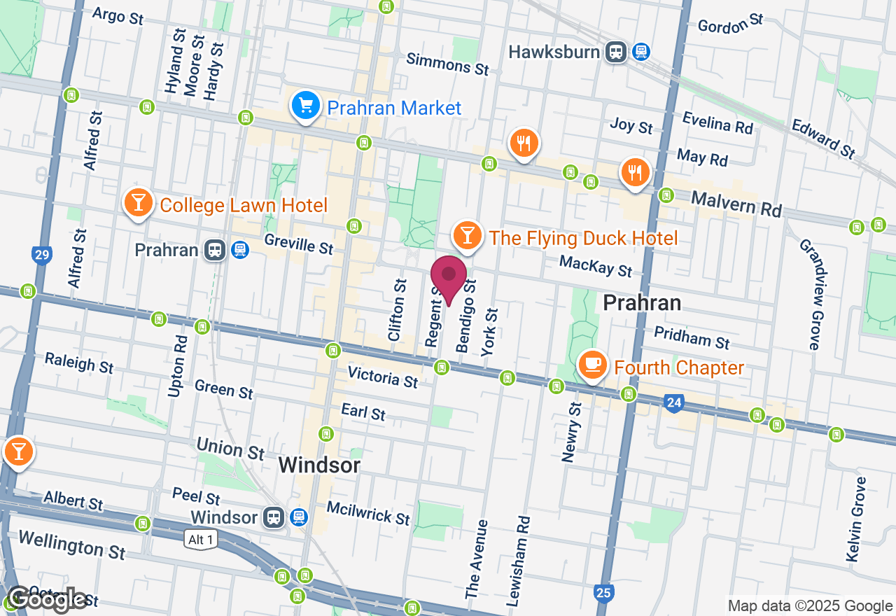 Healthy Cooking Class: Batch Prep Grains and Veggies location