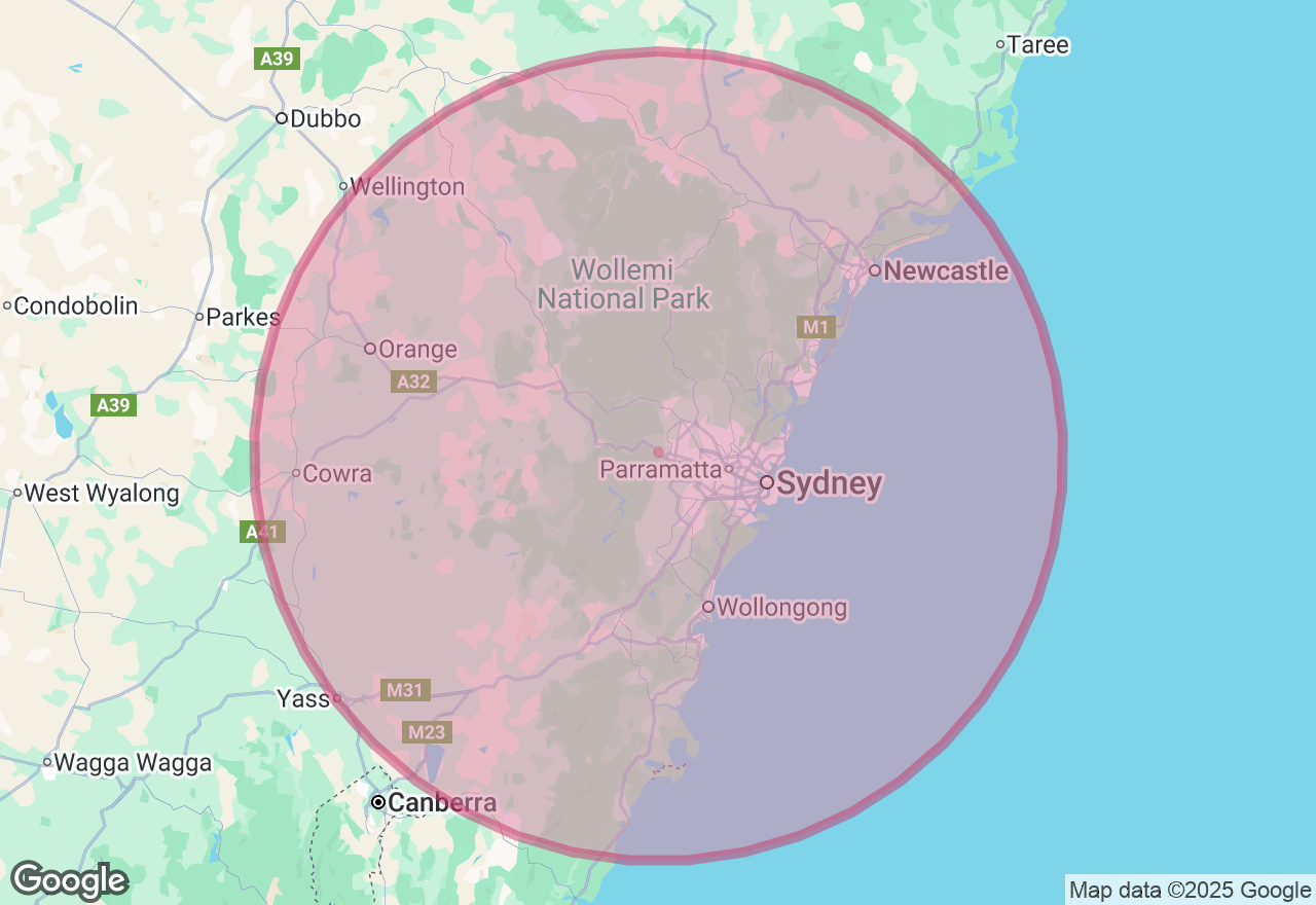 Custom Team Building Art Workshop: Paint, Create, Connect location