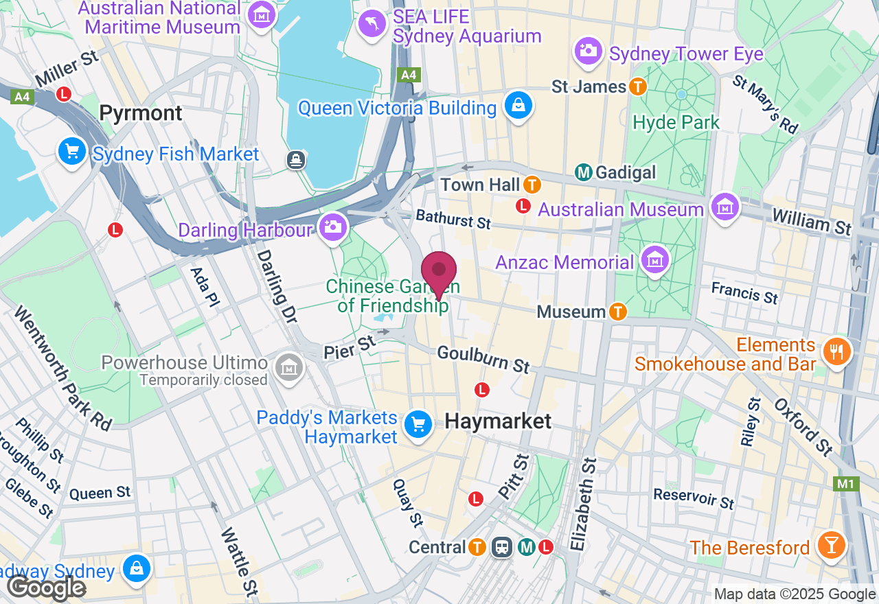 Reed Diffuser Crafting Workshop location