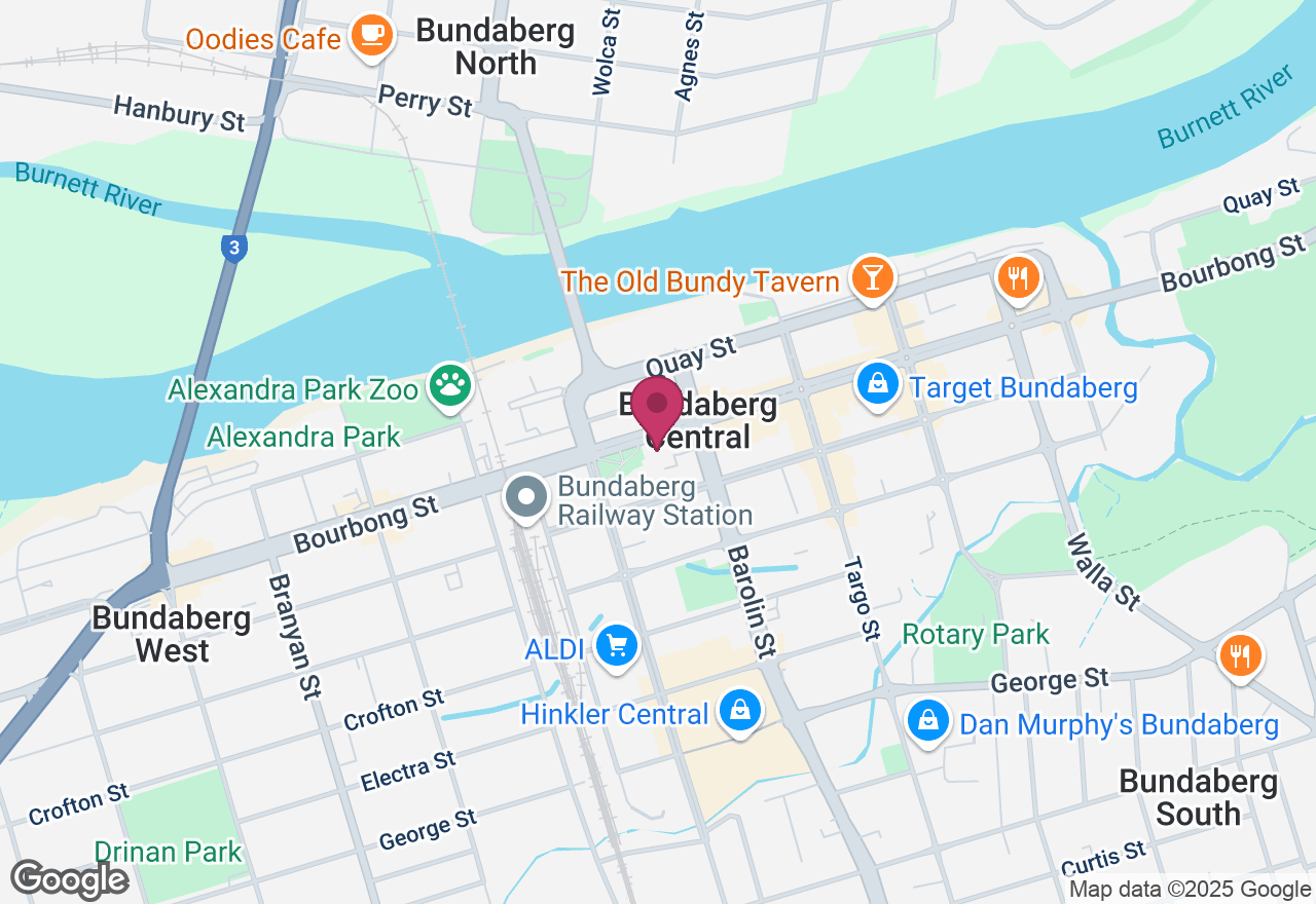 Ceramic Paint and Sip Workshop in Bundaberg location